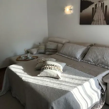 Appartamento Casa Martini Abano Abano Terme Esterno foto