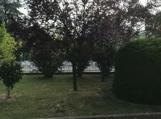 Casa Martini Abano