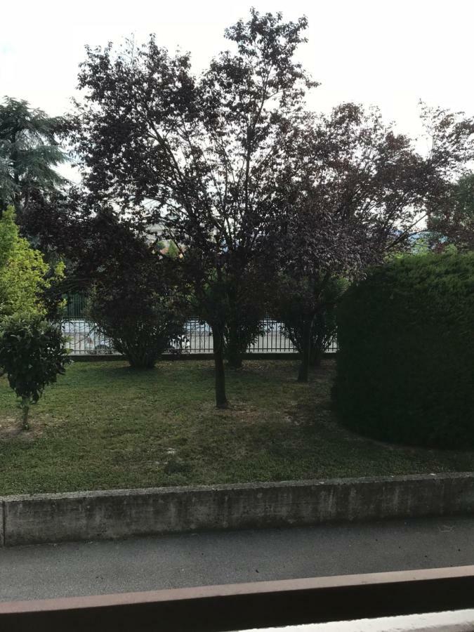 Apartment Casa Martini Abano