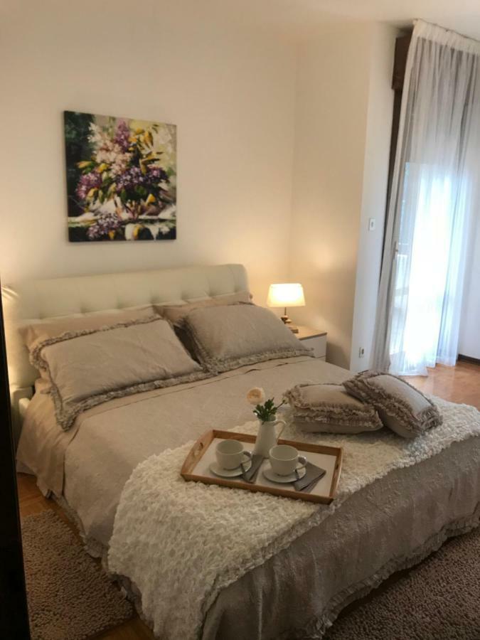 Apartment Casa Martini Abano *